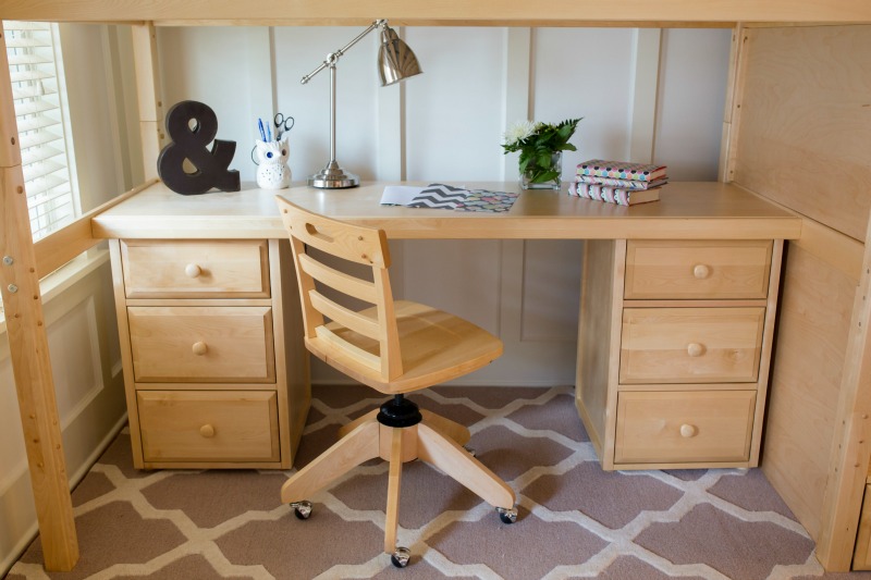 Maxwood + eHouse Maxwood Furniture, Inc.